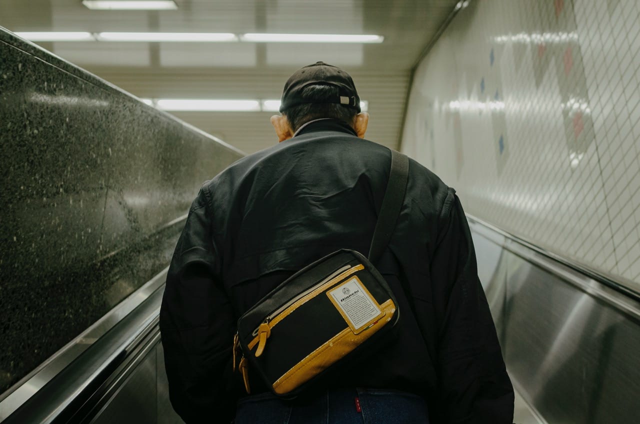 Превью Tokyo 2024